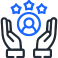 图标