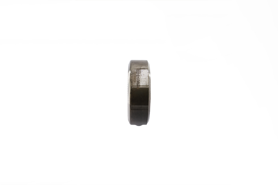 M21B/D液压凿岩机配件 前导向环