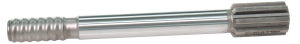 R38