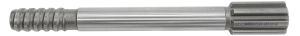 T38