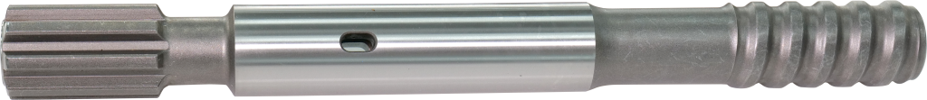 T51