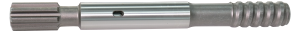 T51